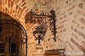 VBS_1090 - Castello di Piea d'Asti